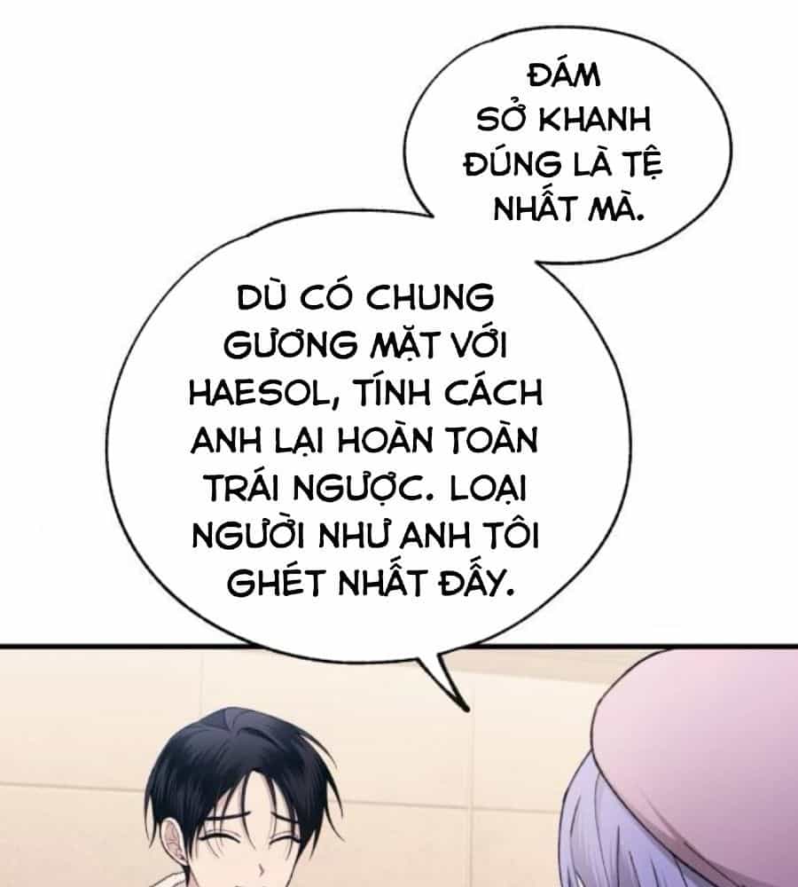 Yeonwoo's Innocence - Chương 176 - ảnh 90