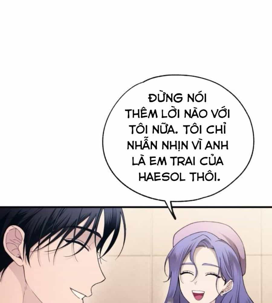 Yeonwoo's Innocence - Chương 176 - ảnh 92