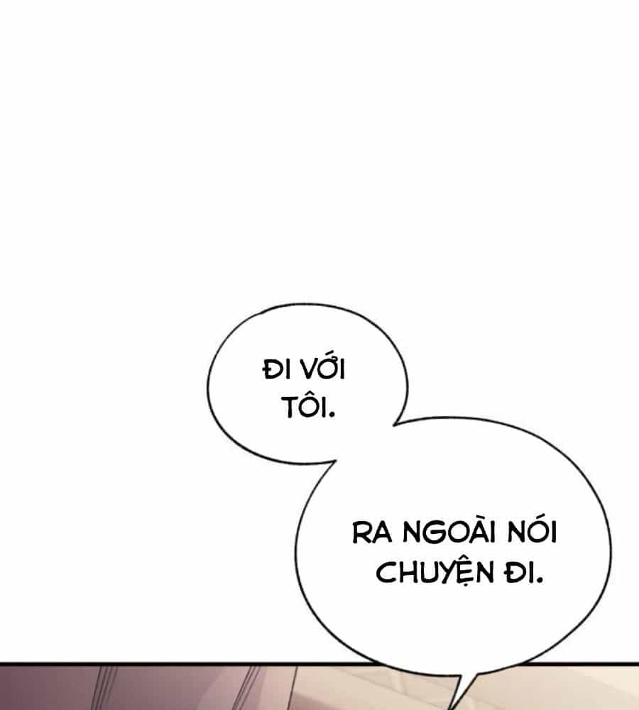 Yeonwoo's Innocence - Chương 176 - ảnh 94