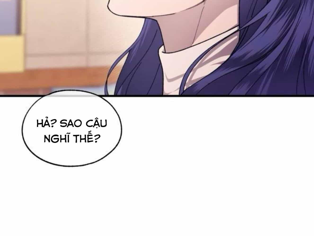 Yeonwoo's Innocence - Chương 177 - ảnh 11