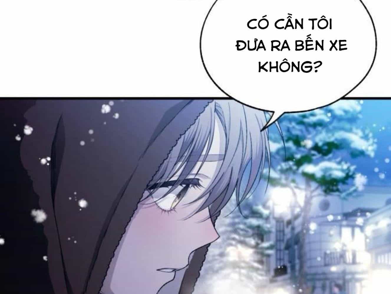 Yeonwoo's Innocence - Chương 177 - ảnh 121