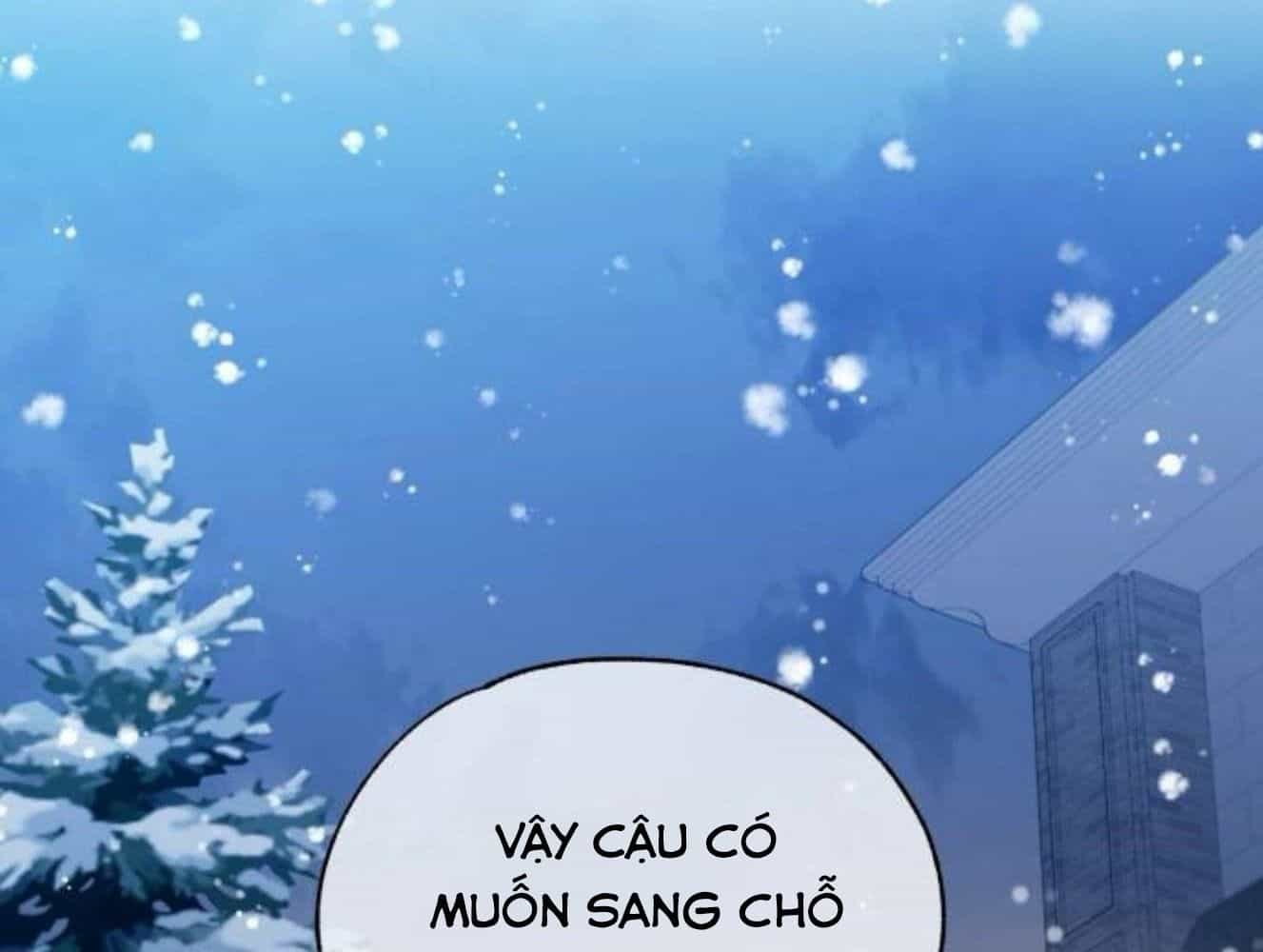 Yeonwoo's Innocence - Chương 177 - ảnh 134