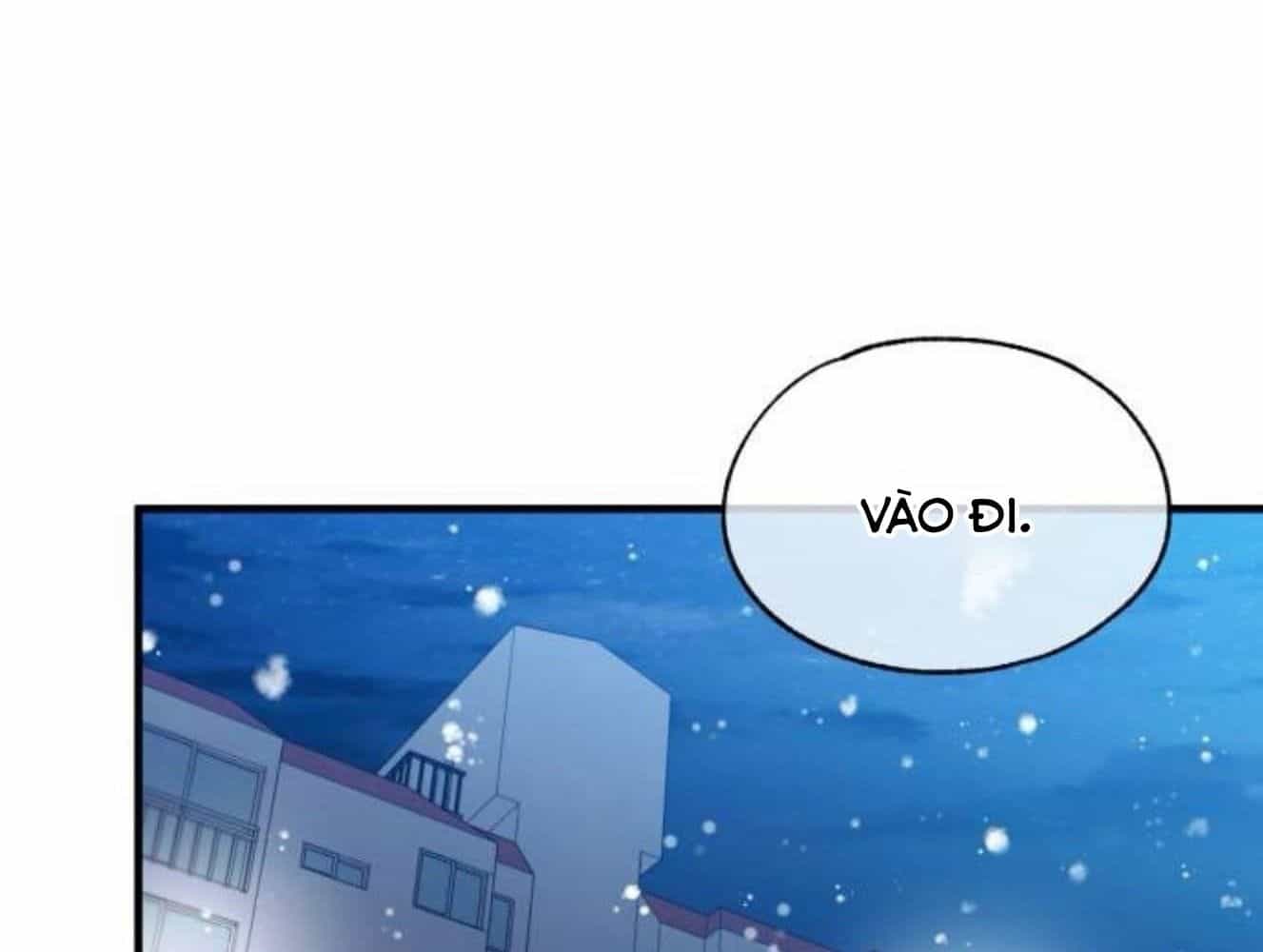 Yeonwoo's Innocence - Chương 177 - ảnh 138