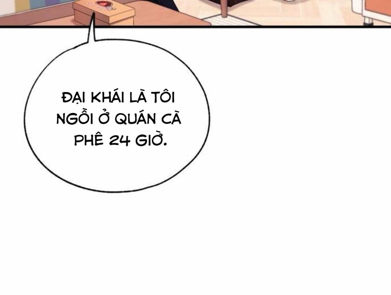 Yeonwoo's Innocence - Chương 177 - ảnh 142