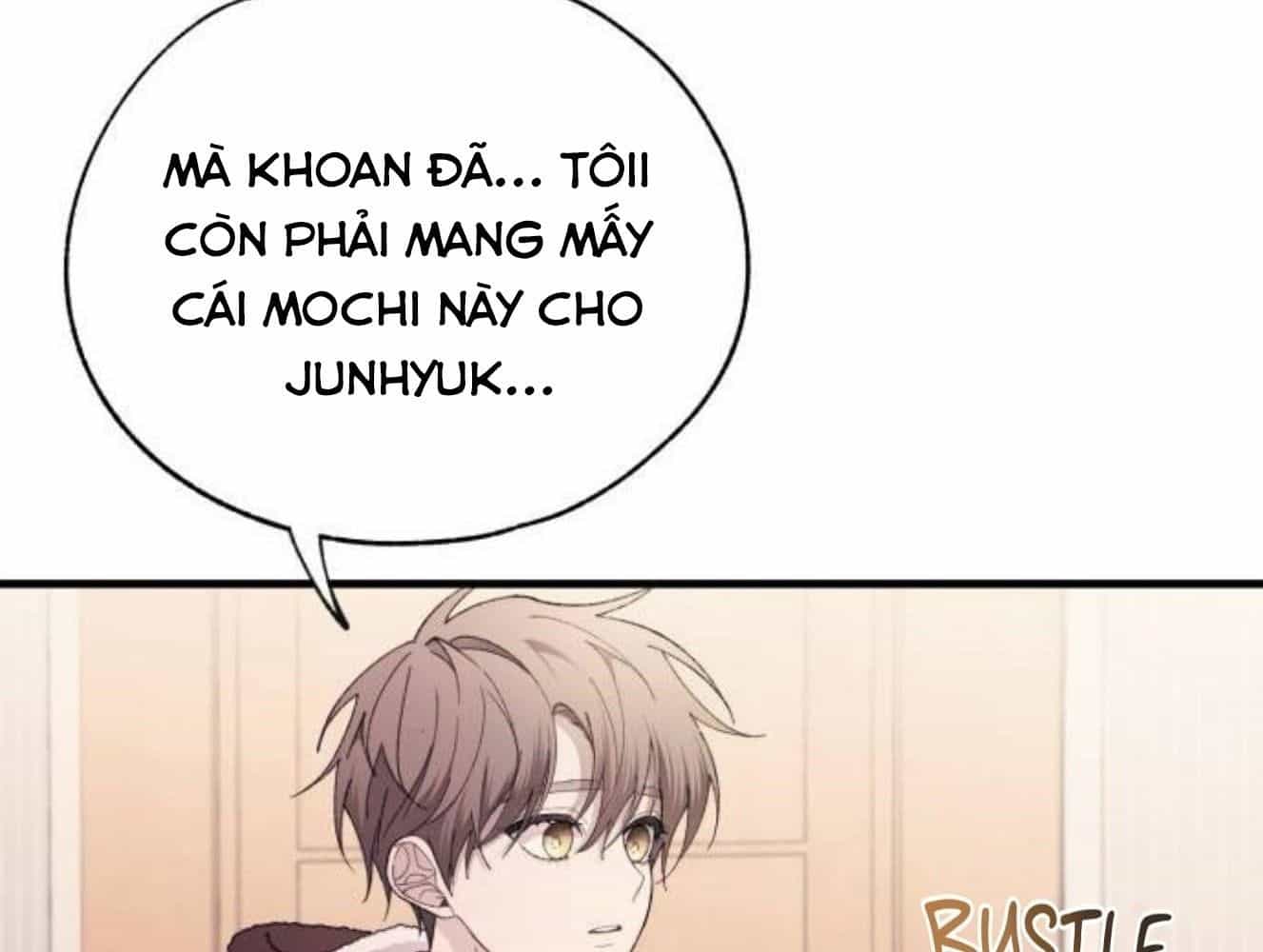Yeonwoo's Innocence - Chương 177 - ảnh 149