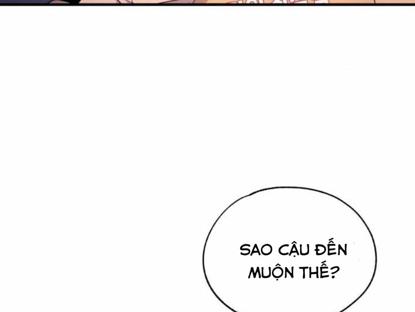 Yeonwoo's Innocence - Chương 177 - ảnh 159