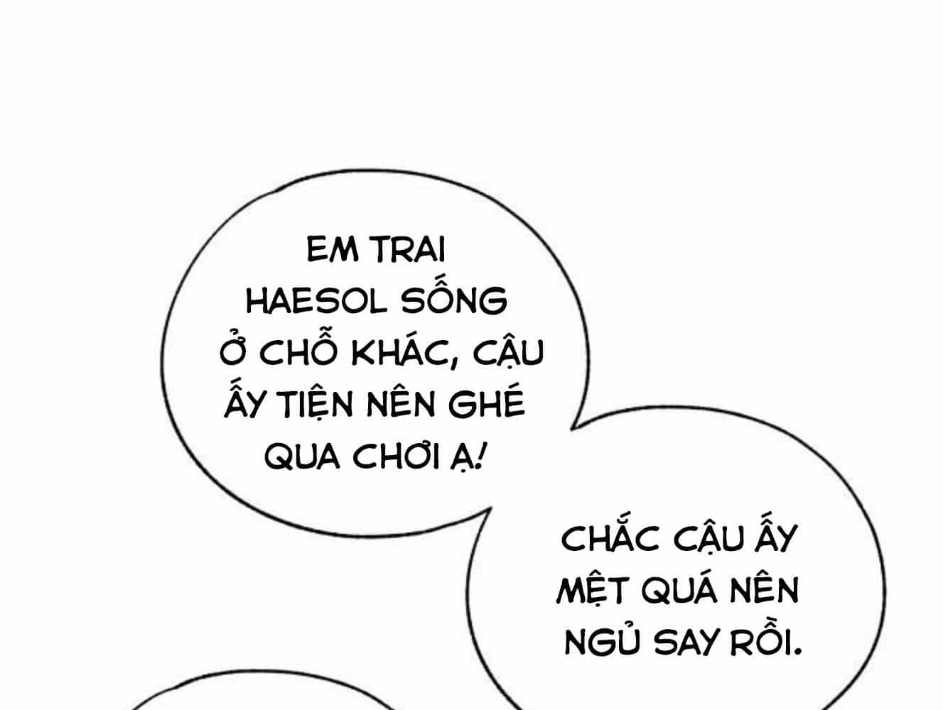 Yeonwoo's Innocence - Chương 177 - ảnh 174