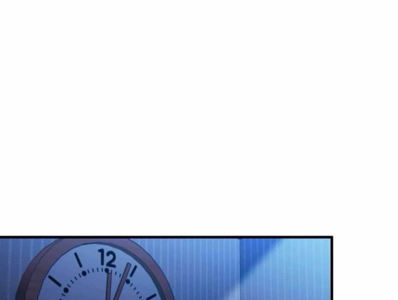 Yeonwoo's Innocence - Chương 177 - ảnh 177