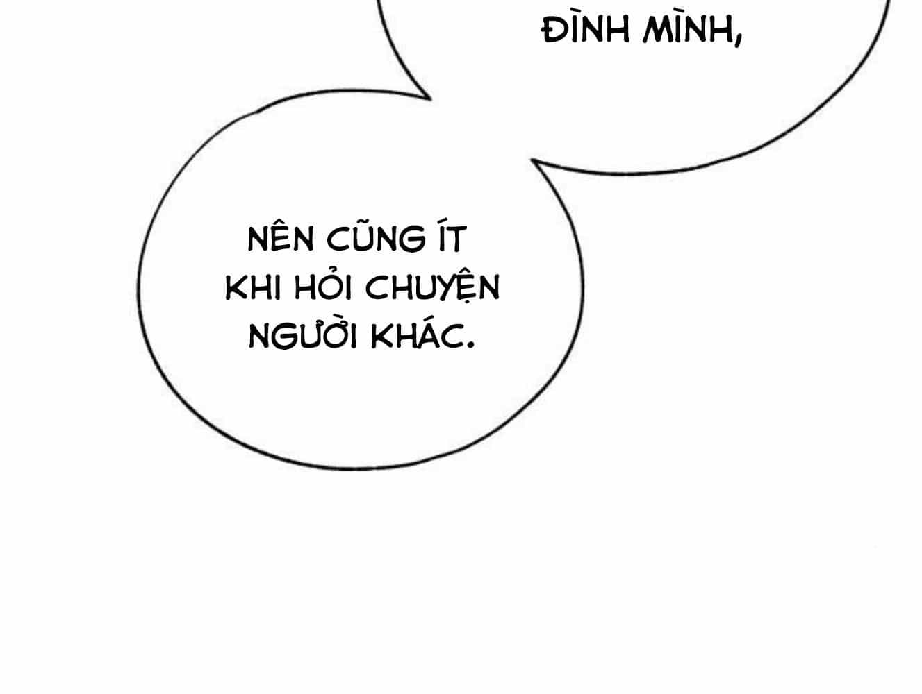 Yeonwoo's Innocence - Chương 177 - ảnh 18