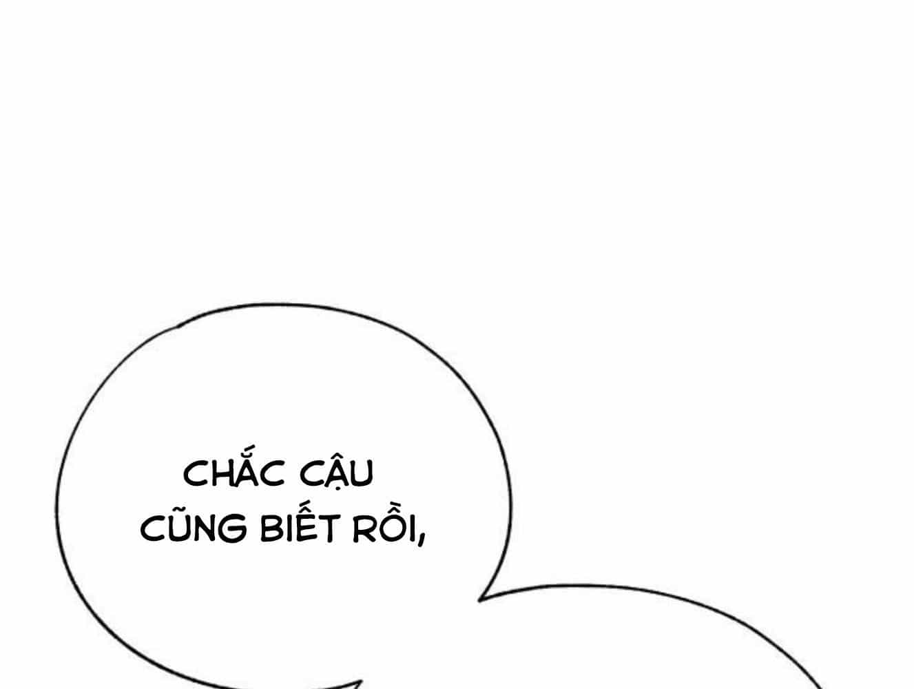Yeonwoo's Innocence - Chương 177 - ảnh 19