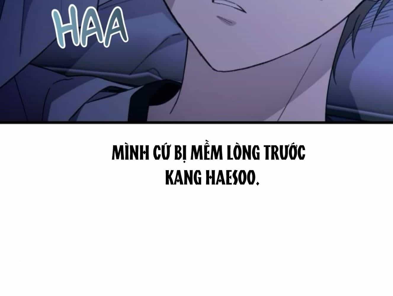 Yeonwoo's Innocence - Chương 177 - ảnh 190