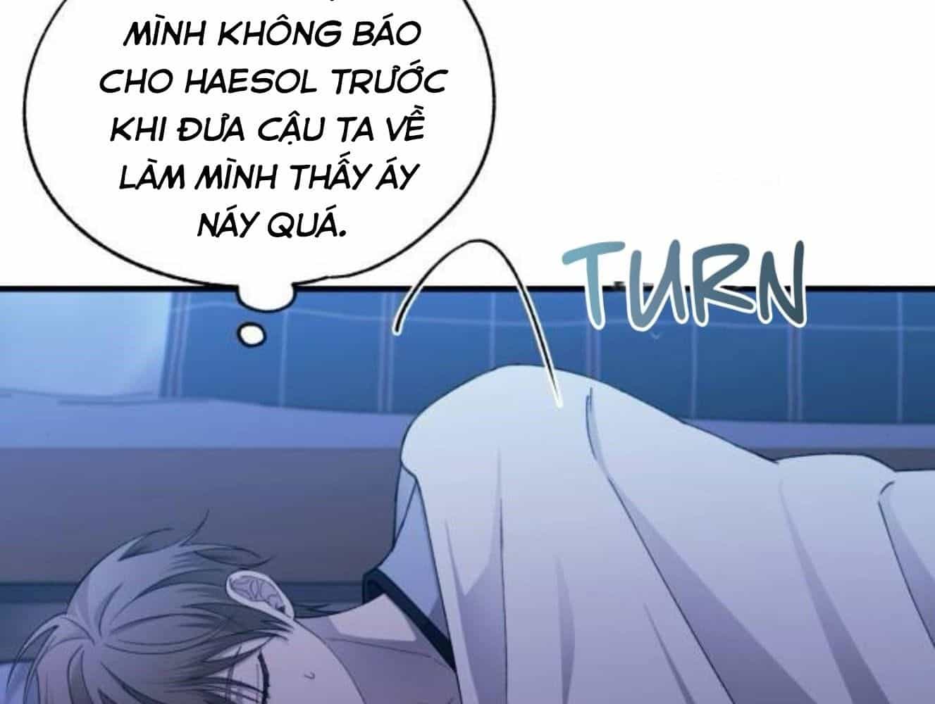 Yeonwoo's Innocence - Chương 177 - ảnh 198