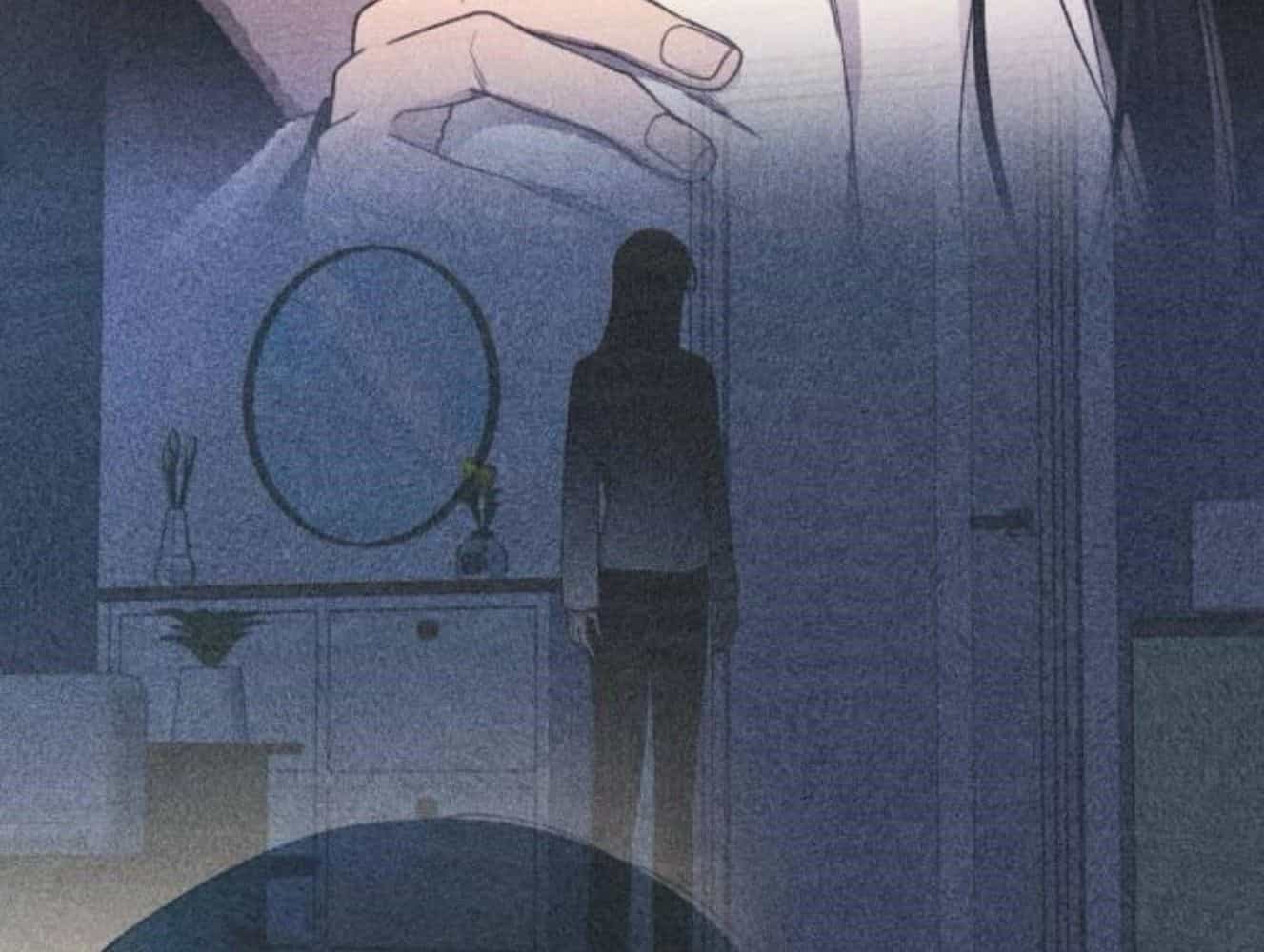 Yeonwoo's Innocence - Chương 177 - ảnh 205