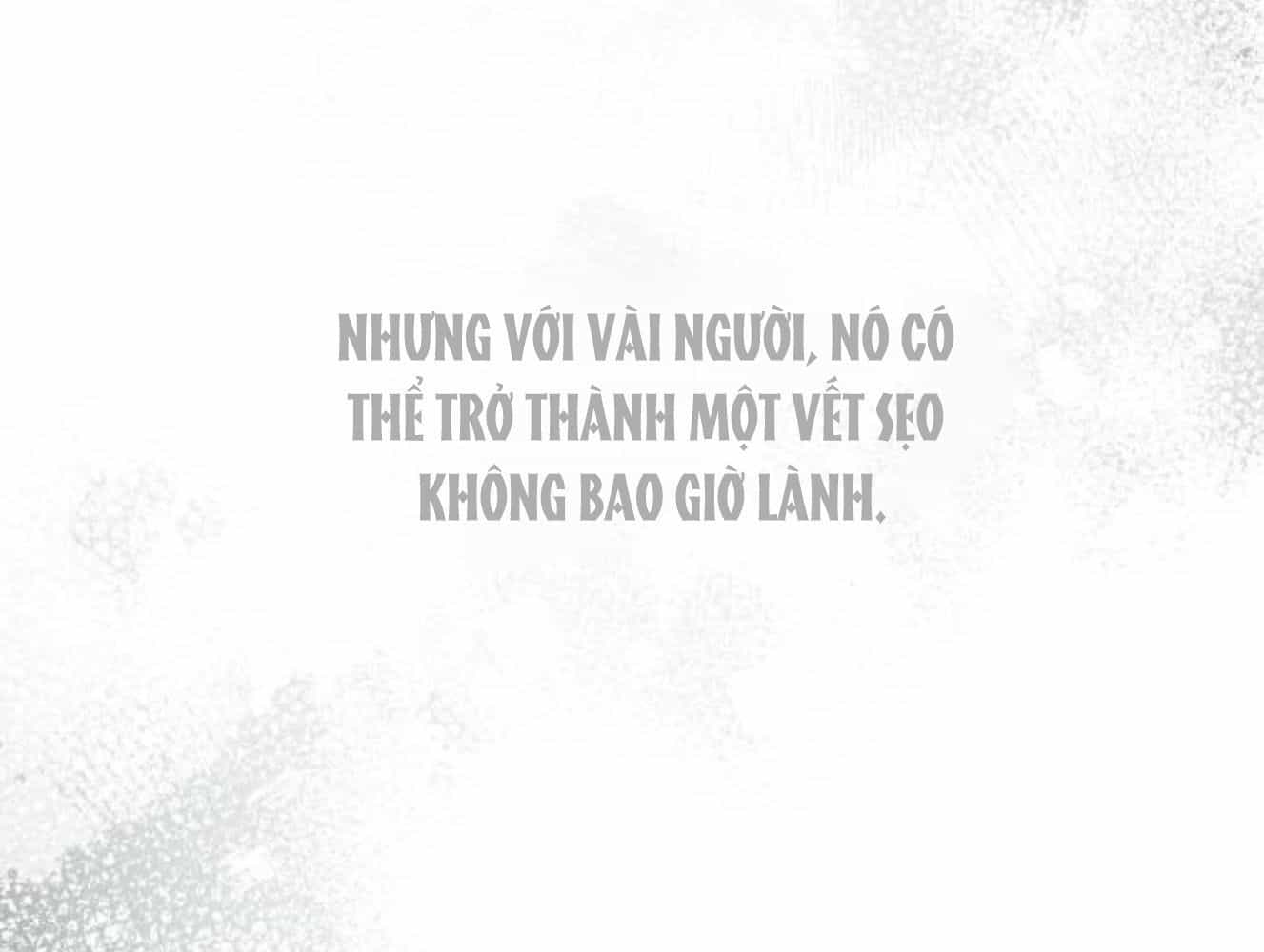 Yeonwoo's Innocence - Chương 177 - ảnh 212