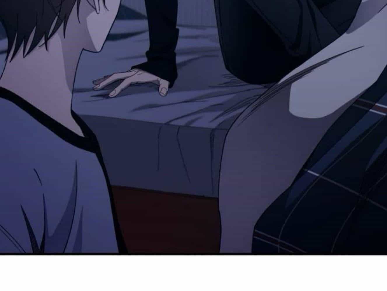 Yeonwoo's Innocence - Chương 177 - ảnh 230