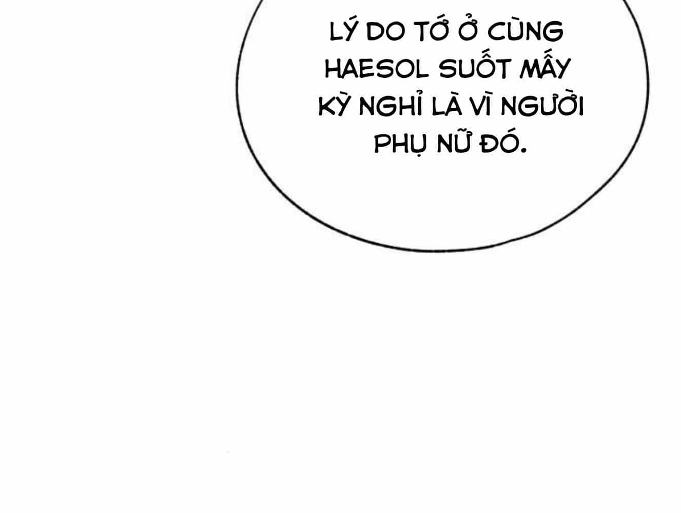 Yeonwoo's Innocence - Chương 177 - ảnh 25