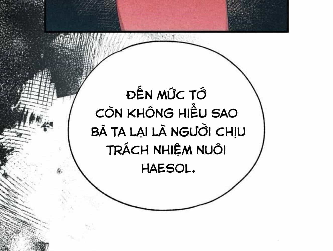 Yeonwoo's Innocence - Chương 177 - ảnh 28