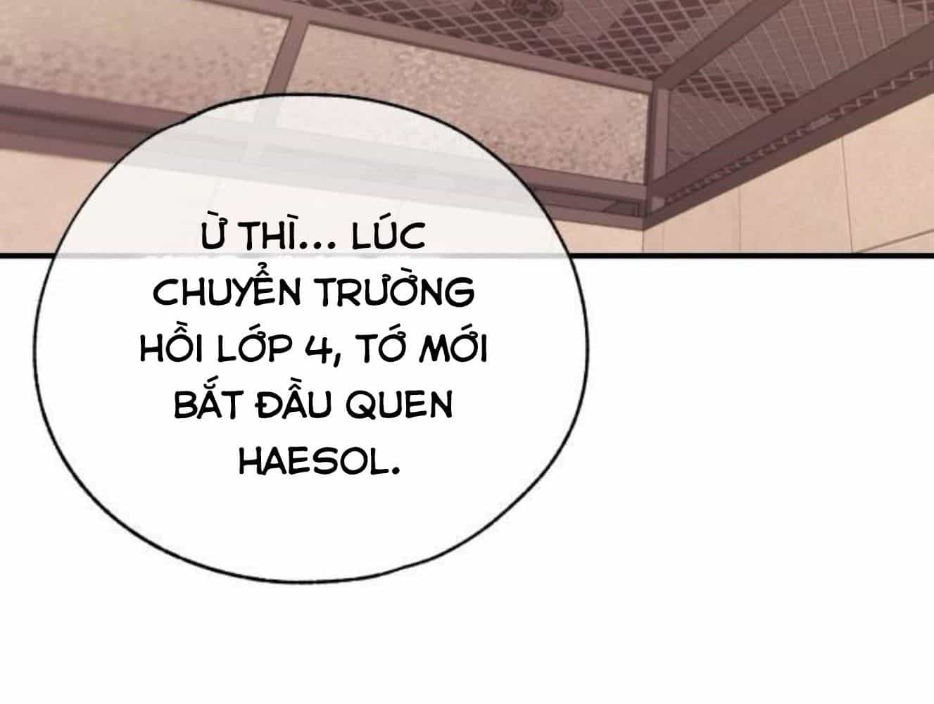 Yeonwoo's Innocence - Chương 177 - ảnh 3