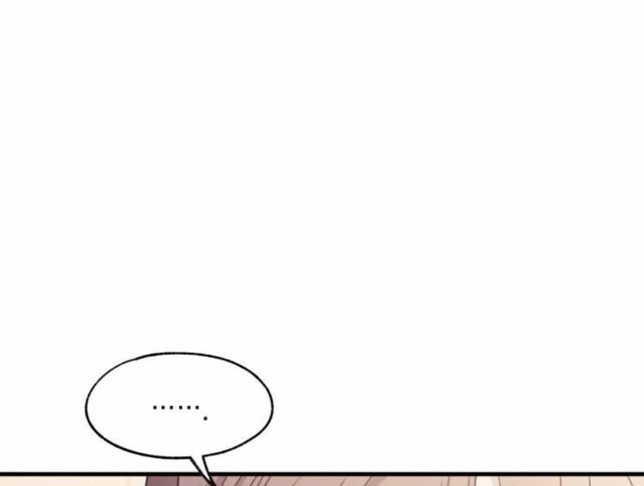 Yeonwoo's Innocence - Chương 177 - ảnh 36