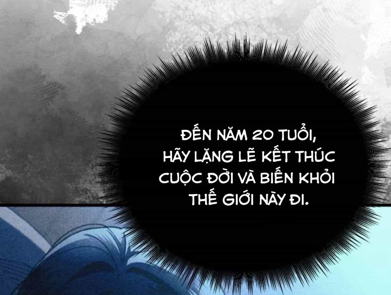 Yeonwoo's Innocence - Chương 177 - ảnh 45