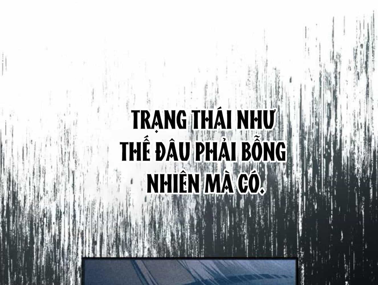 Yeonwoo's Innocence - Chương 177 - ảnh 52