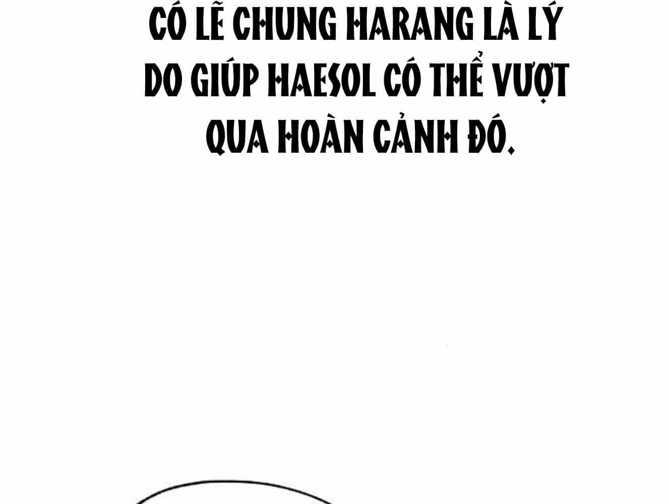 Yeonwoo's Innocence - Chương 177 - ảnh 57