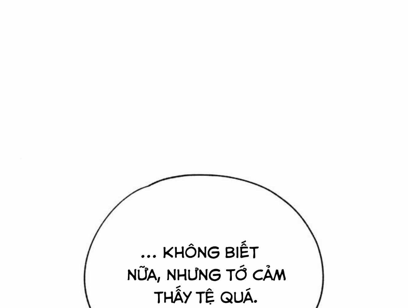 Yeonwoo's Innocence - Chương 177 - ảnh 66