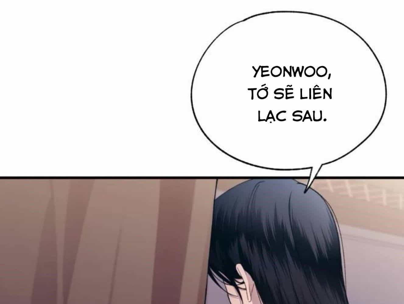 Yeonwoo's Innocence - Chương 177 - ảnh 80