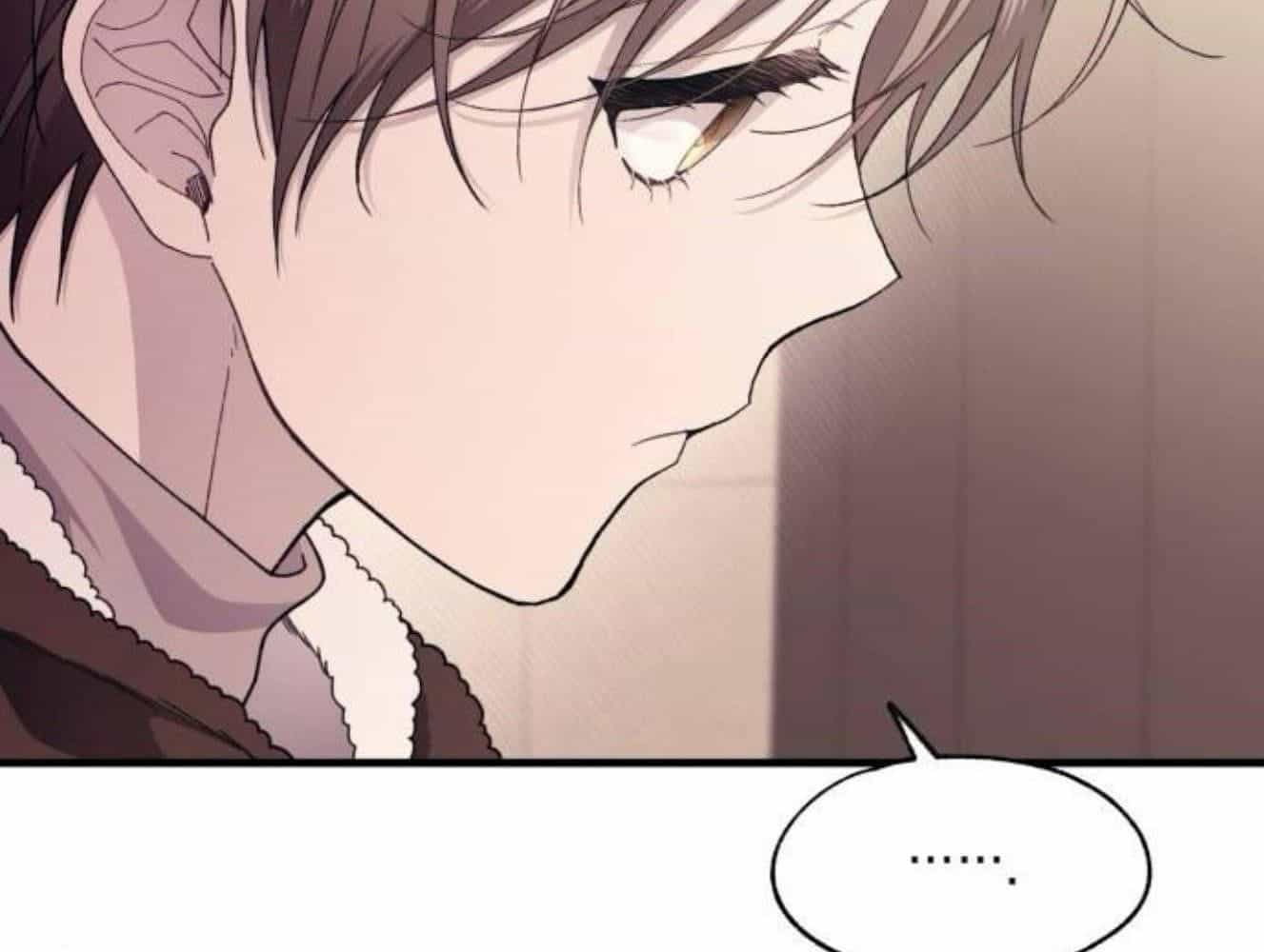 Yeonwoo's Innocence - Chương 177 - ảnh 87