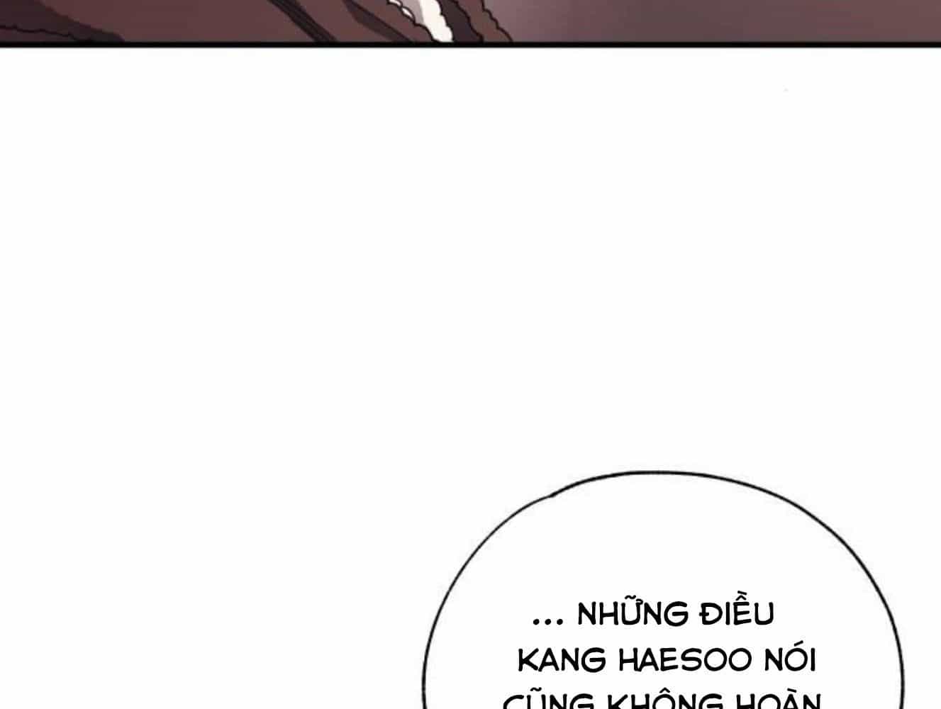 Yeonwoo's Innocence - Chương 177 - ảnh 9