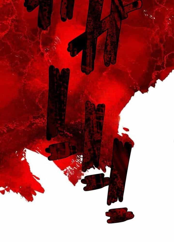 Yeonwoo's Innocence - Chương 178 - ảnh 27