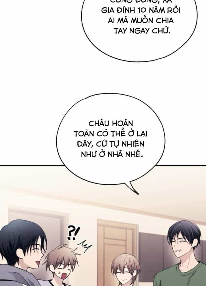 Yeonwoo's Innocence - Chương 178 - ảnh 59