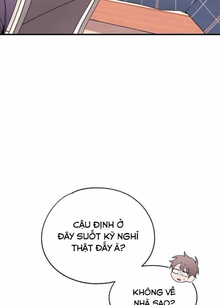 Yeonwoo's Innocence - Chương 178 - ảnh 65