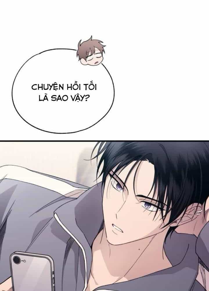 Yeonwoo's Innocence - Chương 178 - ảnh 69