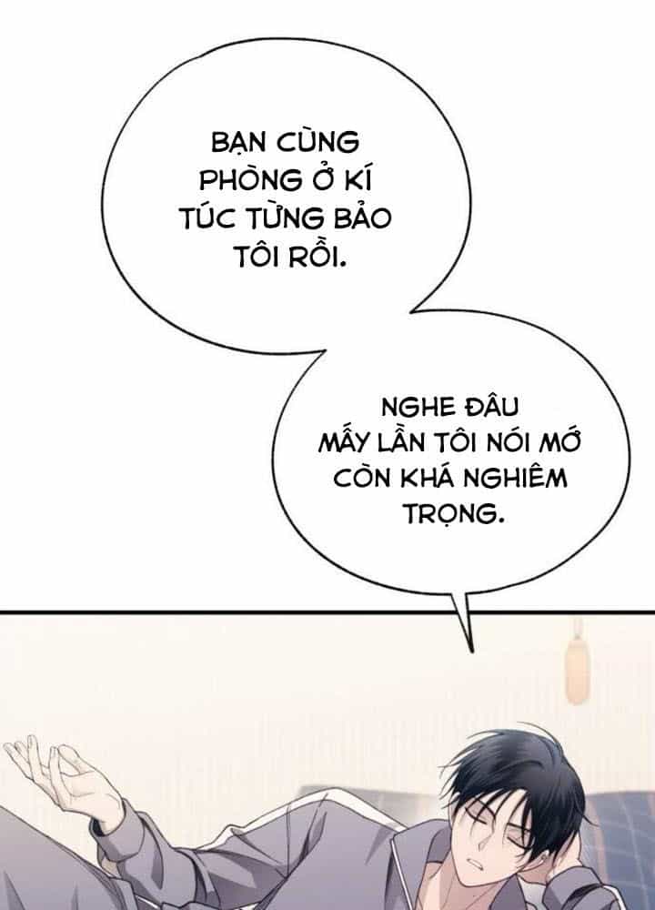 Yeonwoo's Innocence - Chương 178 - ảnh 77