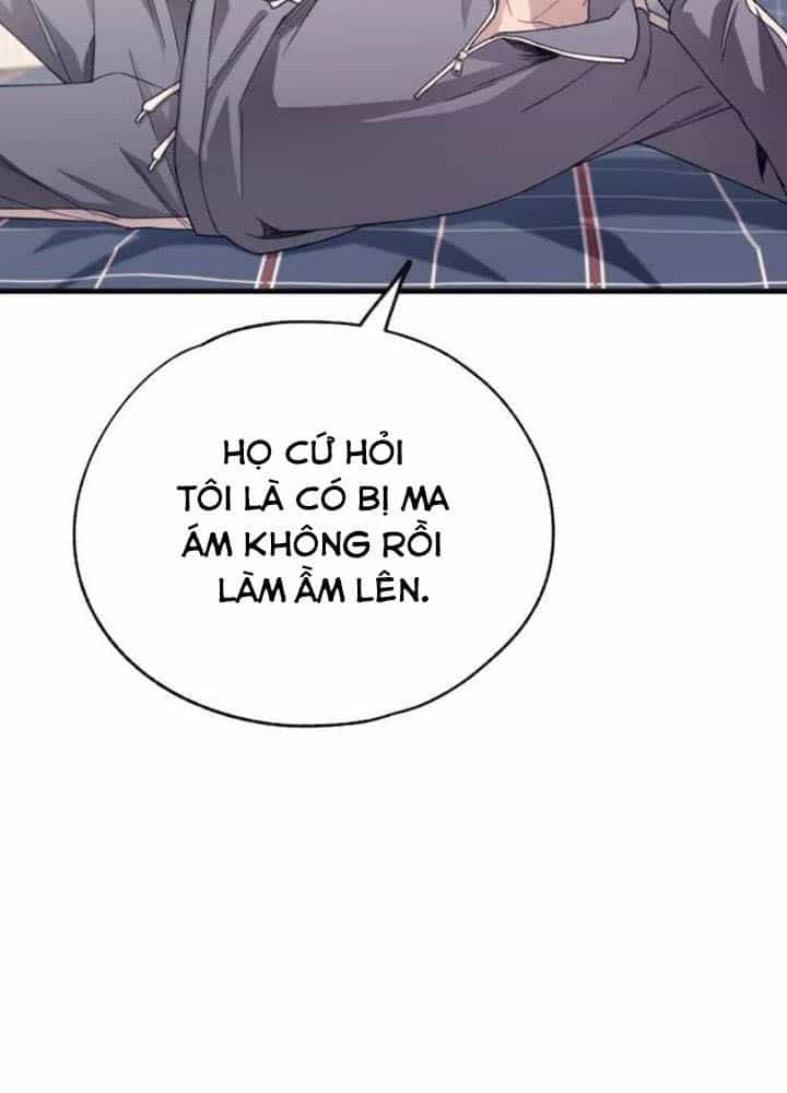 Yeonwoo's Innocence - Chương 178 - ảnh 78