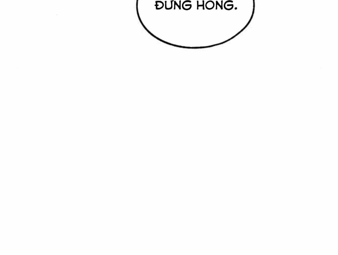 Yeonwoo's Innocence - Chương 179 - ảnh 101