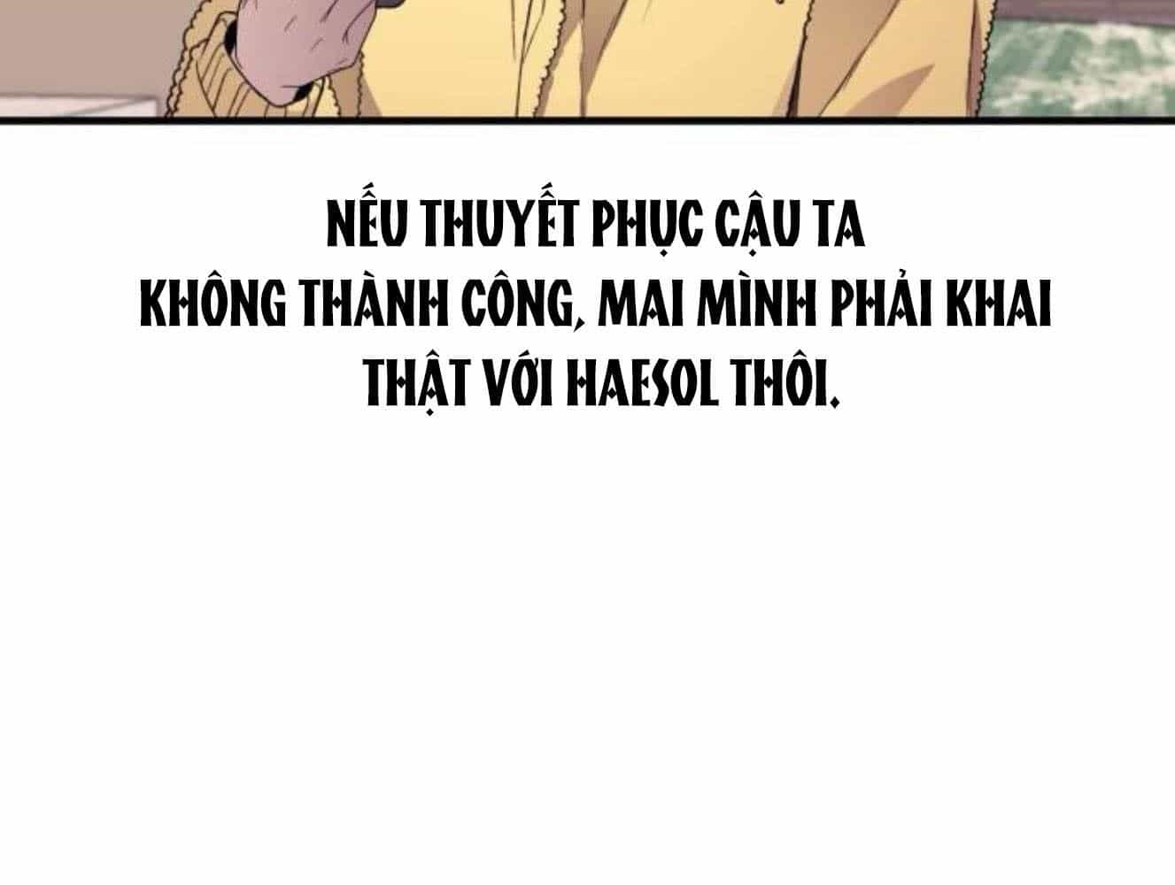 Yeonwoo's Innocence - Chương 179 - ảnh 12