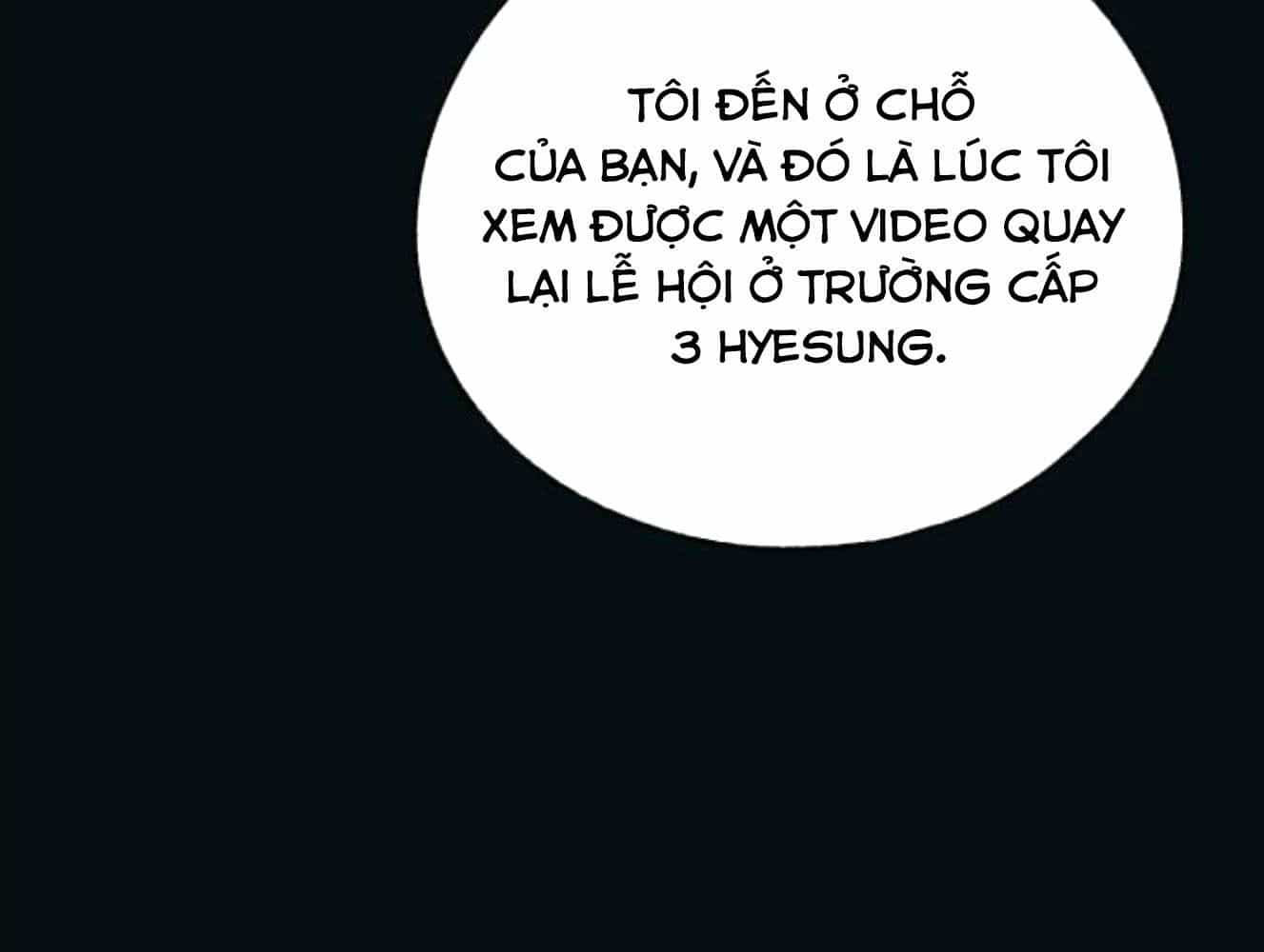 Yeonwoo's Innocence - Chương 179 - ảnh 127