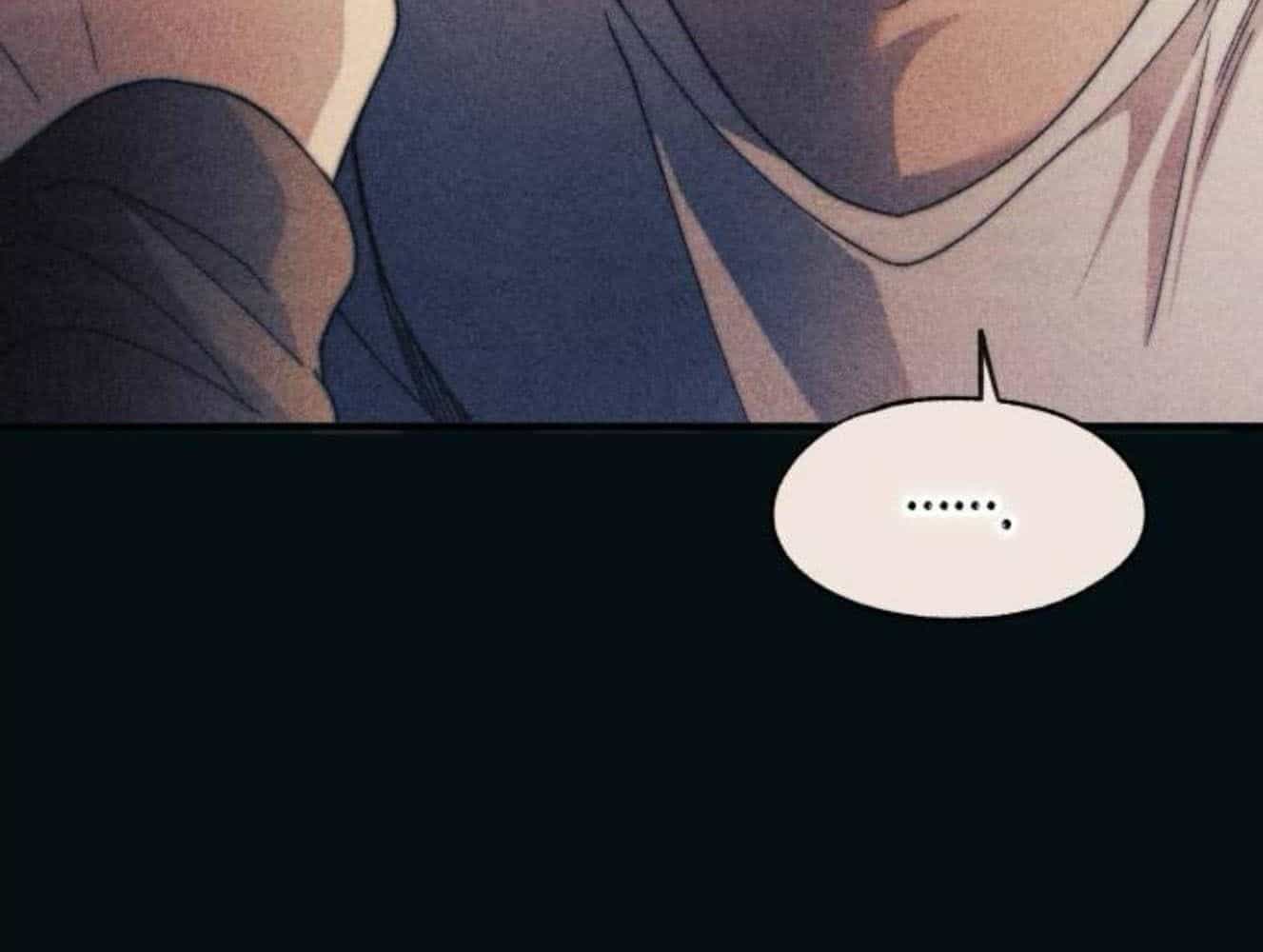 Yeonwoo's Innocence - Chương 179 - ảnh 130