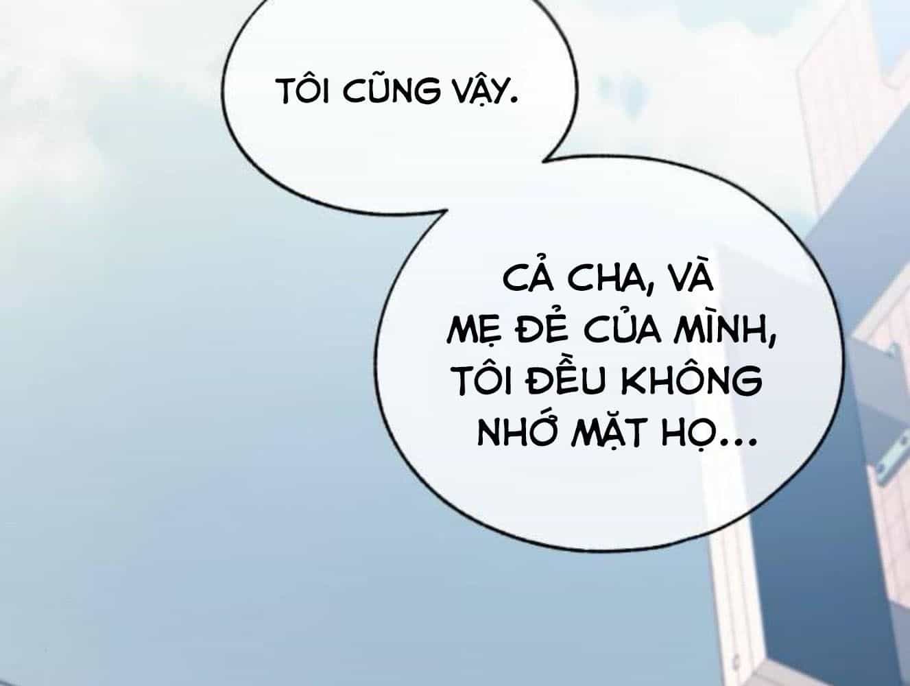 Yeonwoo's Innocence - Chương 179 - ảnh 156