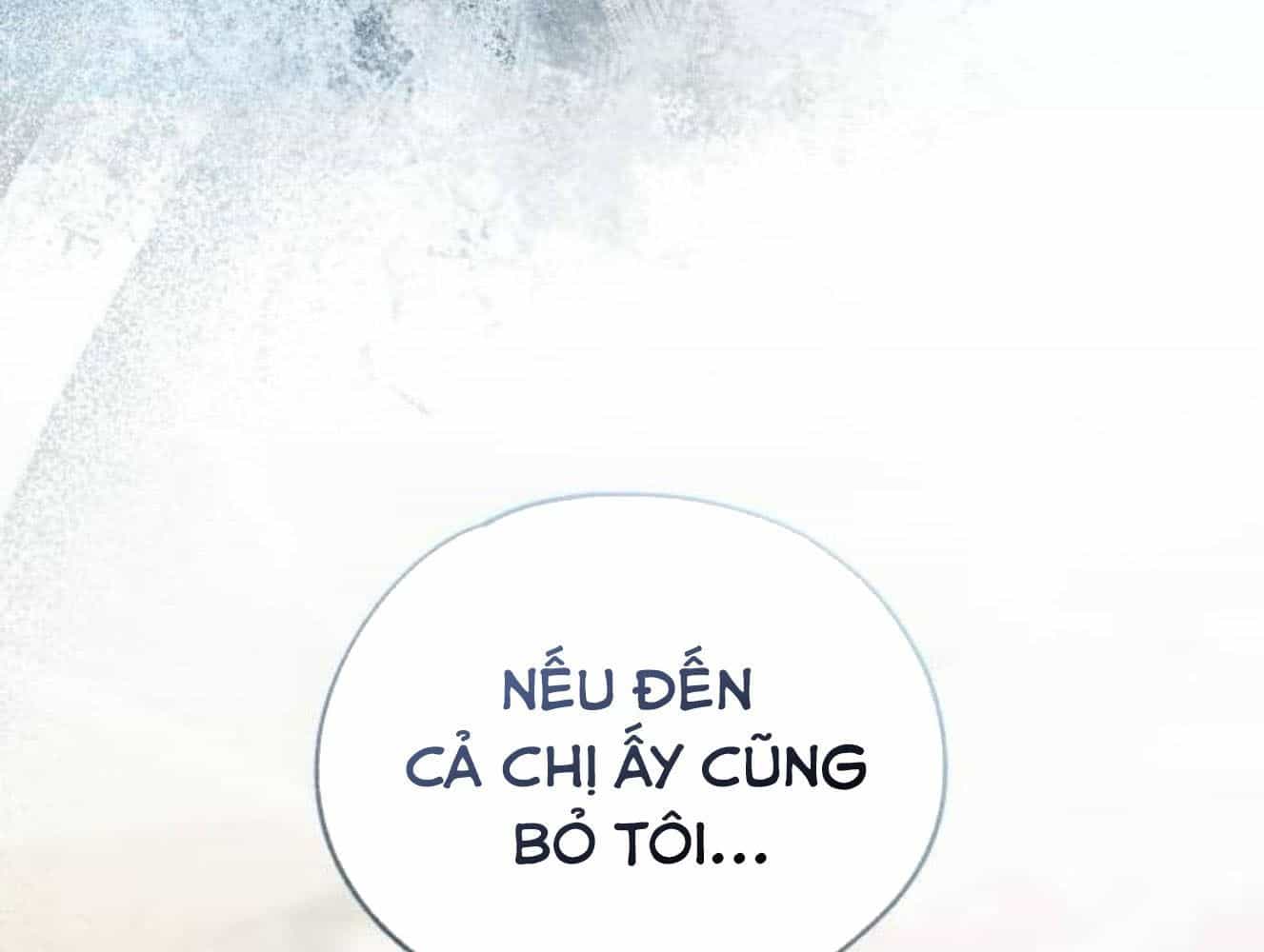 Yeonwoo's Innocence - Chương 179 - ảnh 160