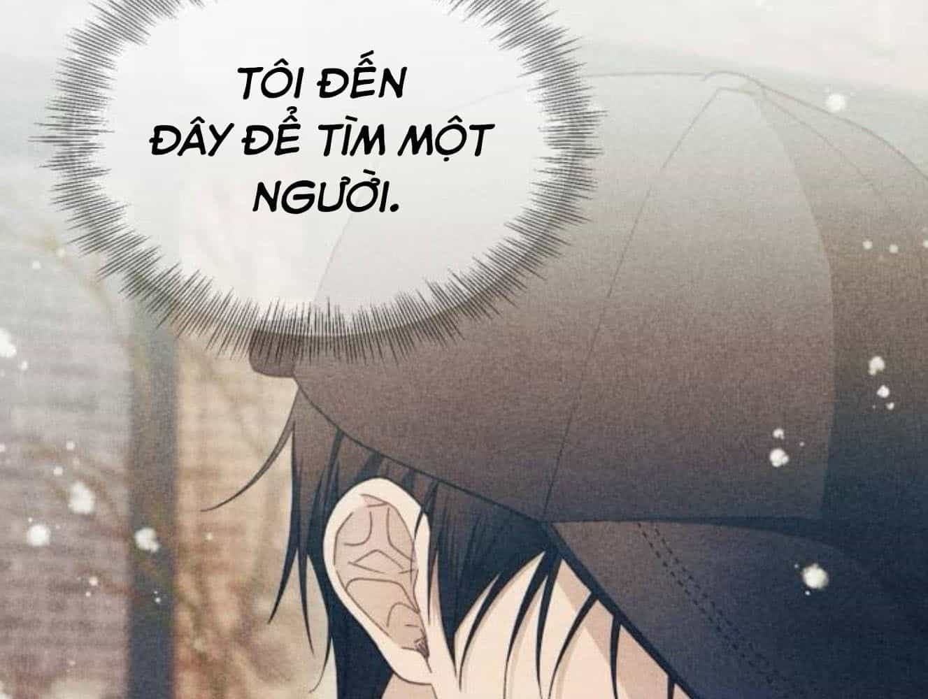 Yeonwoo's Innocence - Chương 179 - ảnh 22