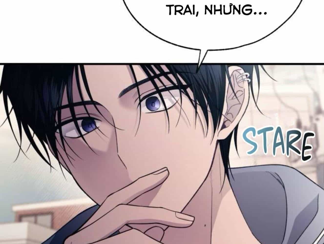 Yeonwoo's Innocence - Chương 179 - ảnh 73