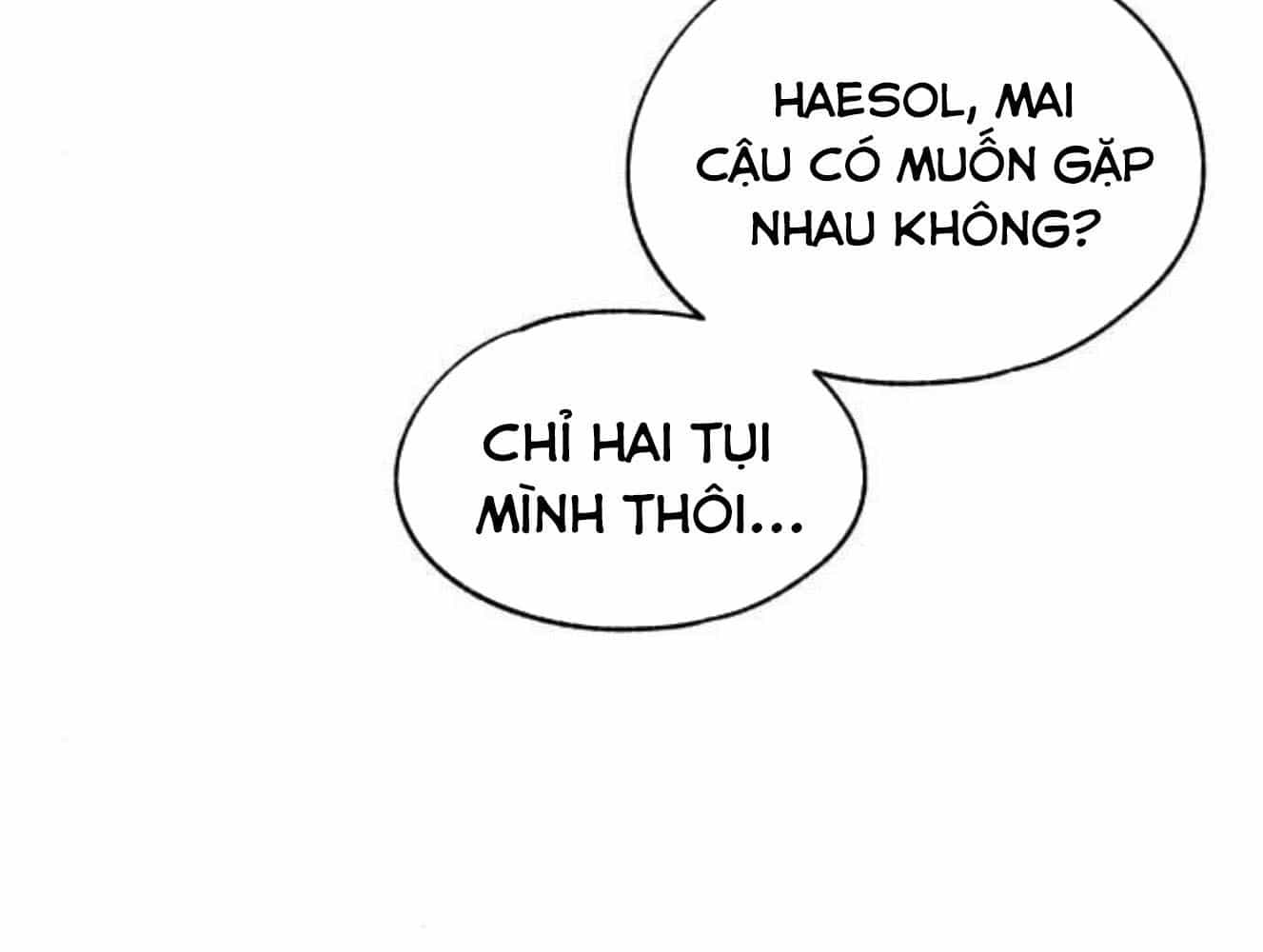 Yeonwoo's Innocence - Chương 179 - ảnh 8