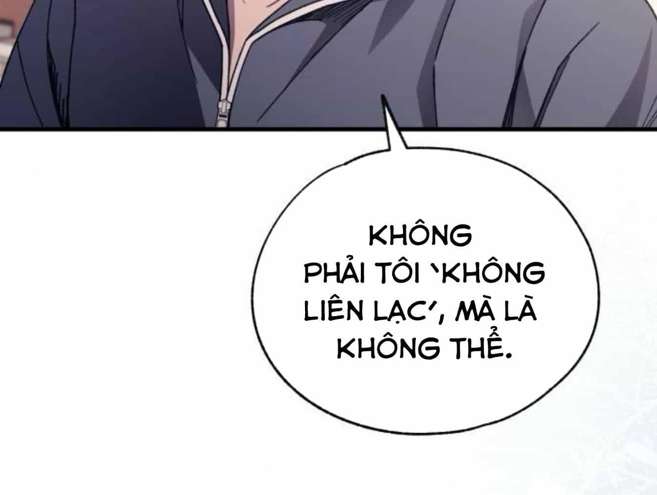 Yeonwoo's Innocence - Chương 179 - ảnh 88