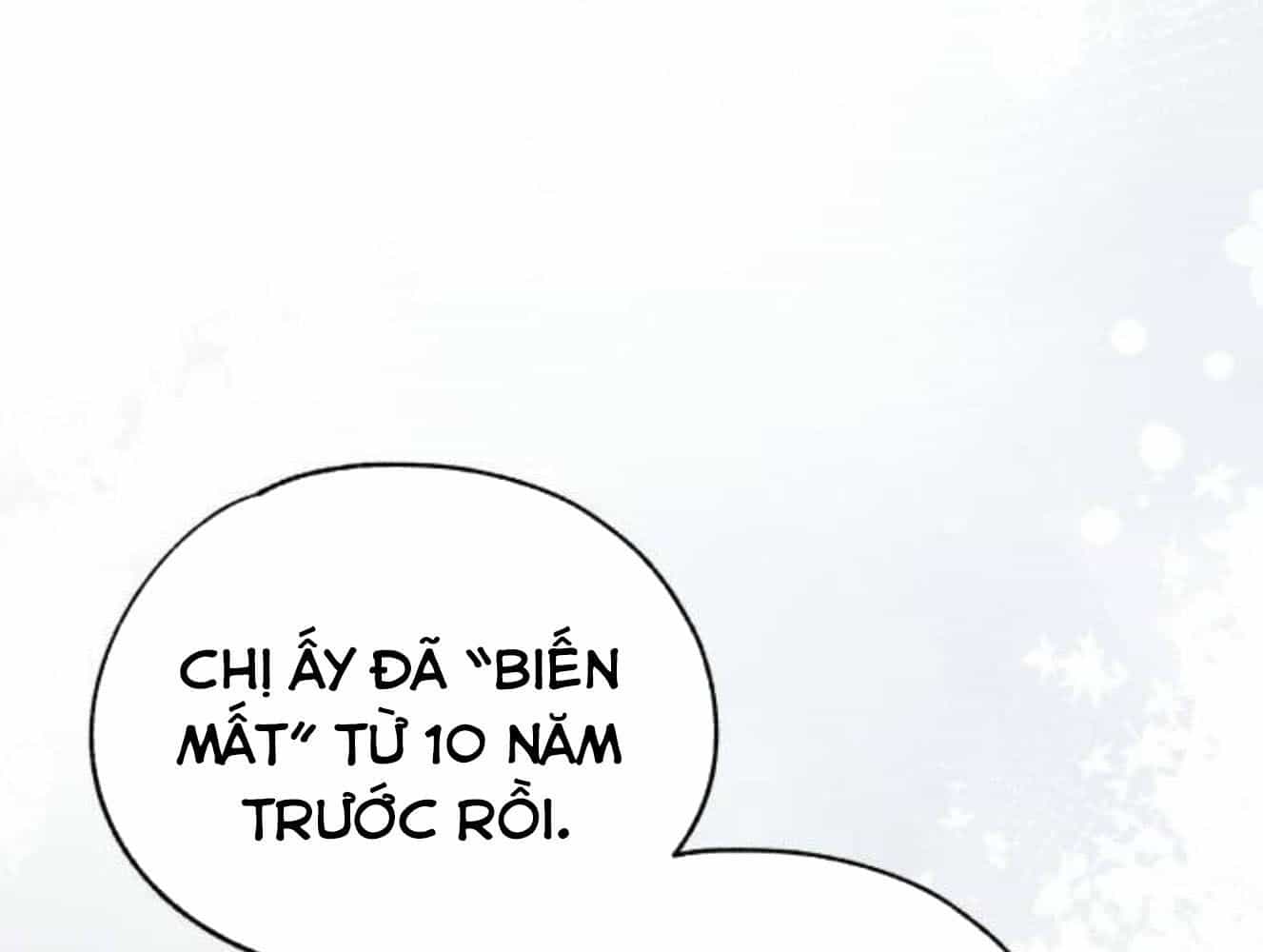 Yeonwoo's Innocence - Chương 179 - ảnh 89