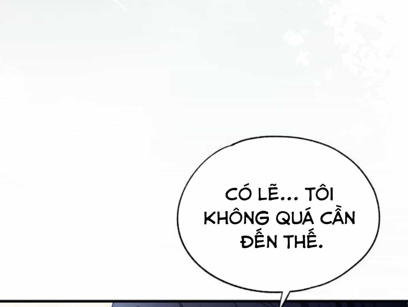 Yeonwoo's Innocence - Chương 179 - ảnh 93
