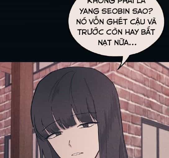 Yeonwoo's Innocence - Chương 18 - ảnh 100