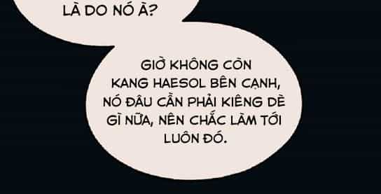 Yeonwoo's Innocence - Chương 18 - ảnh 102